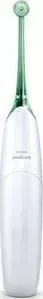 Ирригатор PHILIPS HX8261/01