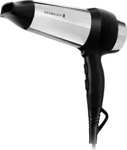 Фен REMINGTON D4200 PRO Air Ionic