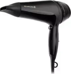 Фен REMINGTON D5710 Thermacare PRO 2200