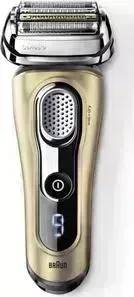 Бритва BRAUN 9399s