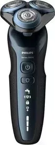 Бритва PHILIPS S6610/11