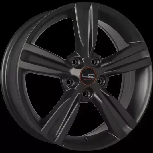 Диск автомобильный REPLICA H50