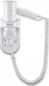 Фен Valera Premium Smart 1600 Shaver (533.05/032.05)