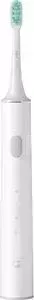 Электрическая зубная щетка XIAOMI Smart Electric Toothbrush T500 (NUN4087GL)