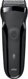 Бритва BRAUN 300BT