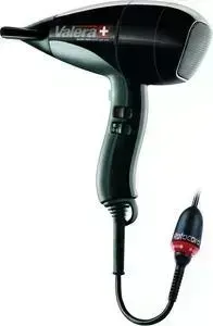 Фен Valera SN6200YRC черный