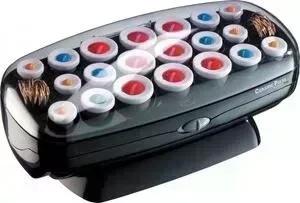 Электробигуди BABYLISS PRO BAB3021E