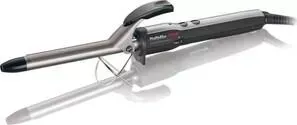 Выпрямитель для волос BABYLISS Щипцы BaByliss PRO BAB2171TTE