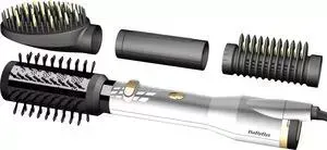 Фен-щетка BABYLISS BaByliss AS545E
