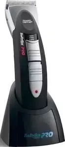 Машинка для стрижки BABYLISS BaByliss PRO FX672E Power Definer