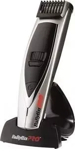 Машинка для стрижки BABYLISS BaByliss PRO FX775E