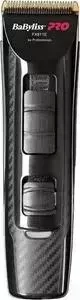 Машинка для стрижки BABYLISS BaByliss PRO FX811E Volare X2 Ferrari