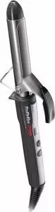 Выпрямитель для волос BABYLISS Щипцы BaByliss PRO BAB2273TTE