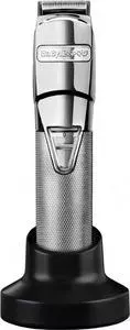 Триммер BABYLISS BaByliss PRO FX7880E
