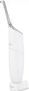 Ирригатор PHILIPS HX8438/01 Sonicare AirFloss Ultra