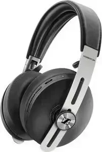 Наушники SENNHEISER Momentum 3 Wireless M3AEBTXL black