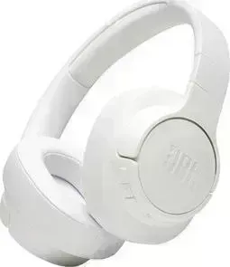 Наушники JBL Tune 700BT (T700BTWHT) white