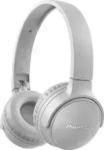Наушники PIONEER SE-S3BT-H grey