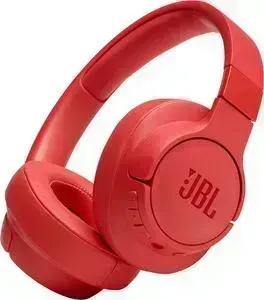 Наушники JBL Tune 700BT (T700BTCOR) coral
