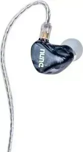Наушники Dunu DM-480 grey