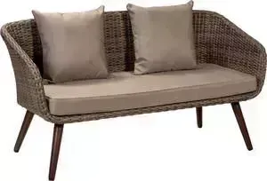Диван R-home Куба