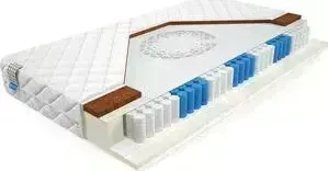 Матрас Mr. Mattress Robert XL 90x200