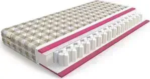 Матрас Mr. Mattress Alliance 160x195