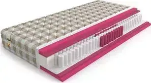 Матрас Mr. Mattress Centro 90x200