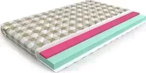 Детский матрас Mr. Mattress Sunny 70x140