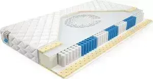 Матрас Mr. Mattress Effect L 80x200