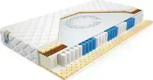 Матрас Mr. Mattress Rest XL 120x200