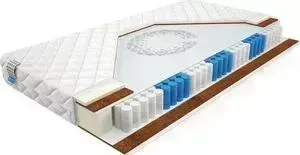 Матрас Mr. Mattress Rest 90x200