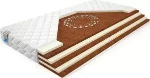 Матрас Mr. Mattress Sandwich L 140x195