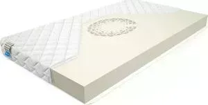 Матрас Mr. Mattress Compact L 180x190