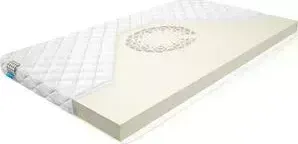 Матрас Mr. Mattress Compact 90x195
