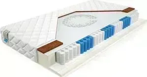 Матрас Mr. Mattress Robert L 90x200