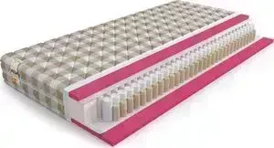 Матрас Mr. Mattress Boomerang 200x200