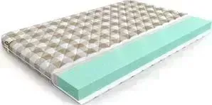Детский матрас Mr. Mattress Sunny S 70x200