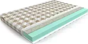 Детский матрас Mr. Mattress Sunny L 60x140