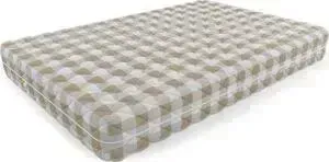 Матрас Mr. Mattress BioGold Viscool 80x195