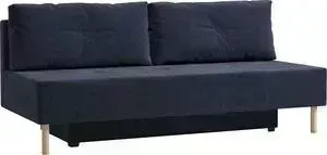 Диван WOODCRAFT Берг вариант 5