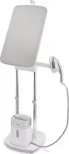 Отпариватель TEFAL QT1010EO IXEO
