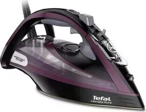 Утюг TEFAL FV9835 Ultimate Pure