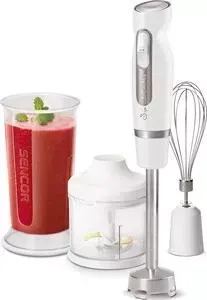 Блендер Sencor SHB 4460WH