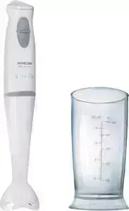 Блендер Sencor SHB 4110WH
