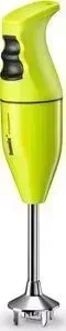 Блендер Bamix EO160 Classic Lime