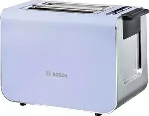 Тостер BOSCH TAT8619