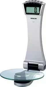 Весы кухонные Sencor SKS 5700