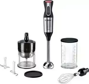 Блендер BOSCH MS6CM6166