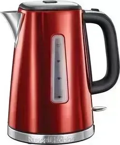 Чайник электрический RUSSELL HOBBS 23210-70